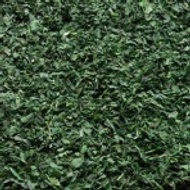 Peppermint from Utopia Tea