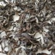 Taiwan Oolong Bai Hao Summer 2011 from Stone Leaf Teahouse