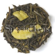 Green Spring Thunder from SpecialTeas