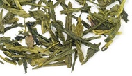 Cocomint Sencha from Tea Drops