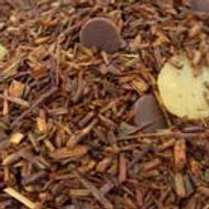 Toffee Chocolate Hazelnut from Utopia Tea