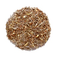 Total Eclipse from Luhse Tea 