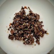 Lovely Lavender from Brooke Birch Tea Shoppe