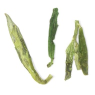 Da Fo Long Jing from Masters Teas
