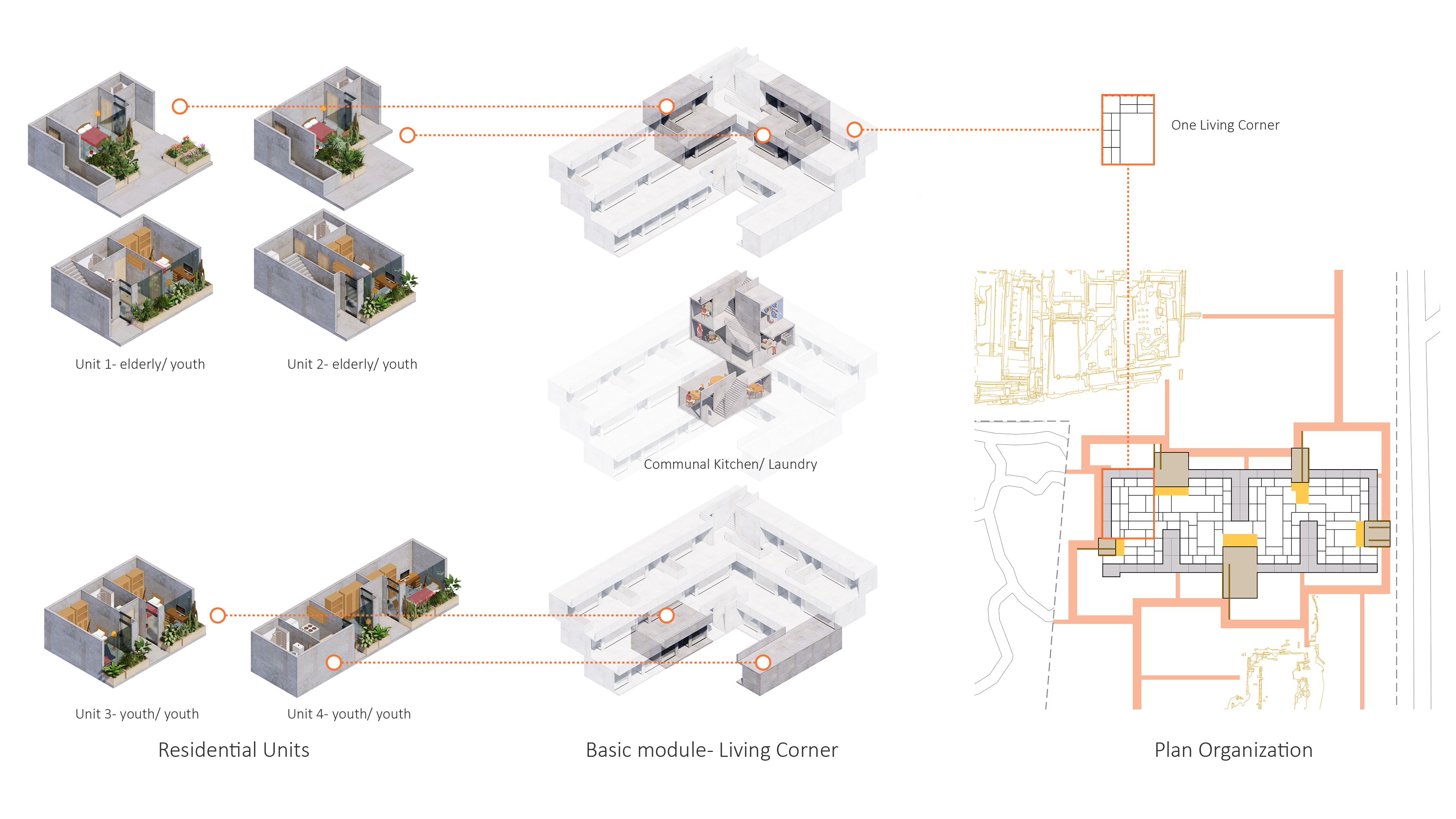 Images - Yale Architecture