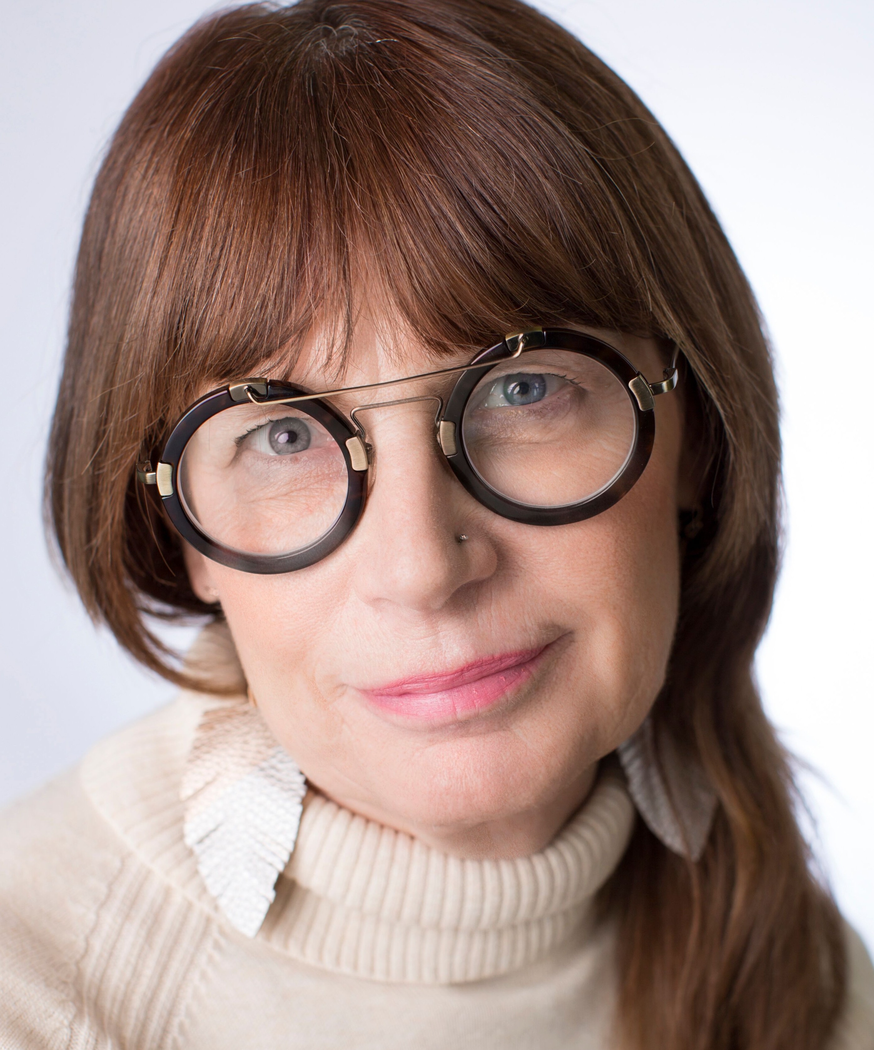 Kim Stubbs