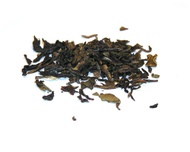Margaret's Hope Autumnal from Tantalizing Tea
