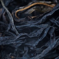 Yellow Twig from West China Tea Company