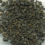 Gunpowder from Murchie's Tea & Coffee