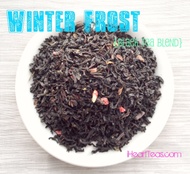 Winter Frost from iHeartTeas