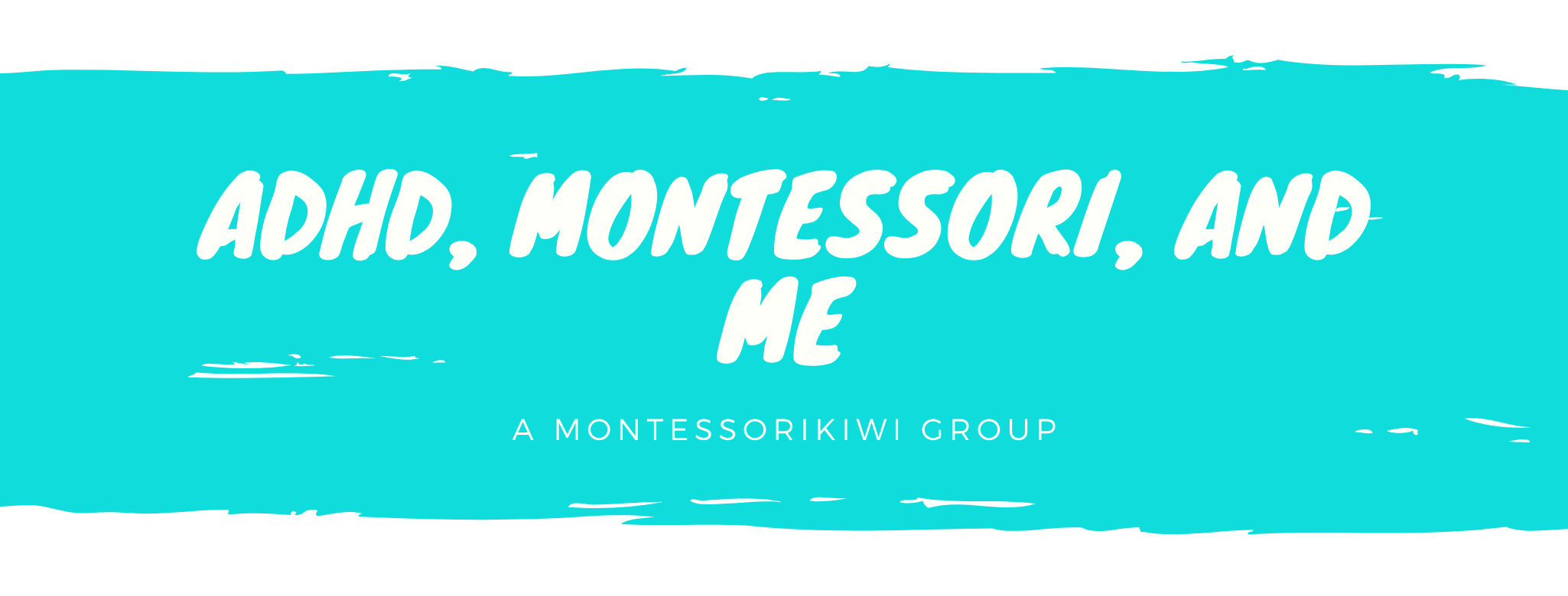 montessori-adhd-and-me-montessorikiwi-s-school
