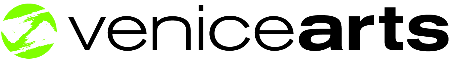 venicearts.org logo