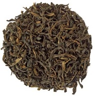 China Oolong (o) (OC04) from Nothing But Tea