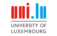 University of Luxembourg