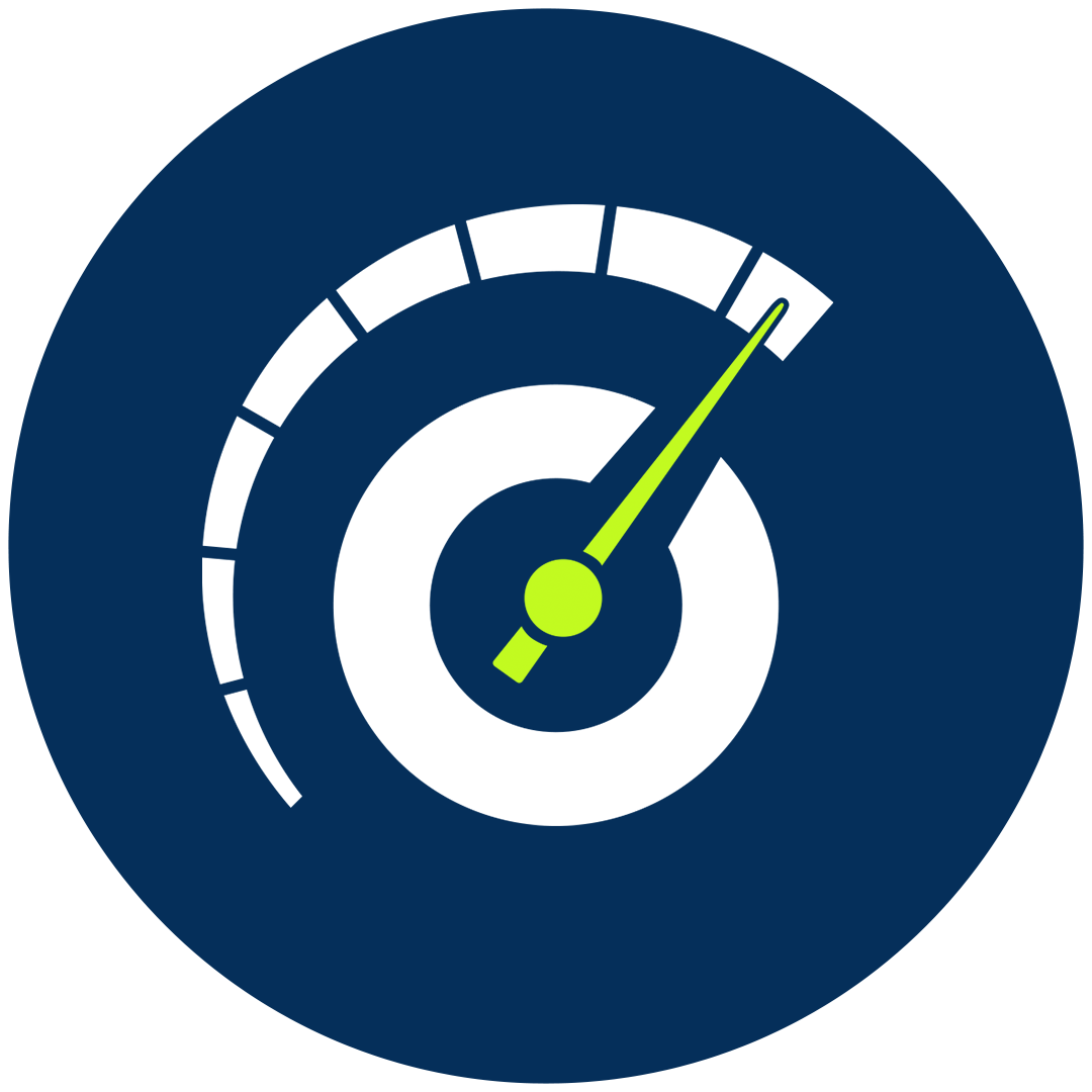 Liga OKBR e-Sports logo