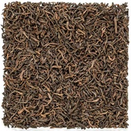 Aged 20 Years Vintage Pu'erh from Tealyra (formerly Tealux)