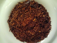 Roobios White Choc., The Cole from The Tea and Jazz House