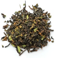Rat Tea from Teafarm