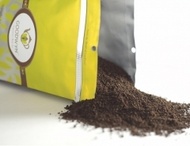 Single Origin High Grown Assam Tea from Goodwyn Tea