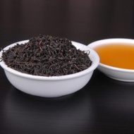 Cream from The Tea Centre