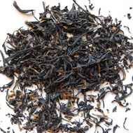 Tanyang Gongfu from PuerhShop.com
