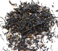 Tanyang Gongfu from PuerhShop.com
