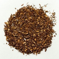 Organic Red Rooibos from Florite
