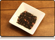 DISCONTINUED - Dark Chocolate from Whispering Pines Tea Company