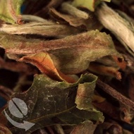 Organic Bai Mu Dan White Tea from Coffee Bean Direct