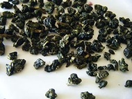 Strawberry Oolong from Cha Cha Tea