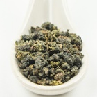 Si Ji Chun Certified Organic Oolong Tea community photo