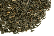 Assam (Kondoli) from Monterey Bay Spice Company