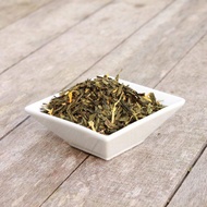 Green Tea with Mango from The Wiltshire Tea Company