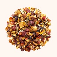 Honey Queen from Tiny Bee Tea (Sips by)