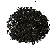 Earl Grey from Blackflower and Company