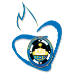 Sisters of Saint Dominic of Blauvelt, NY logo