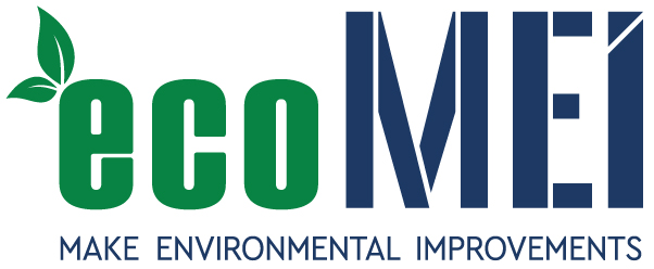 Asociación ecoMEI logo