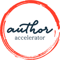 Author Accelerator