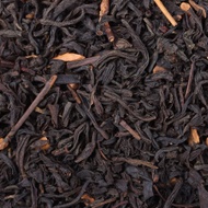 Cinnamon Tea from TWG Tea Company