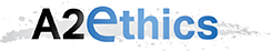A2Ethics logo