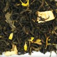 Green Dragon from Roundtable Tea Company
