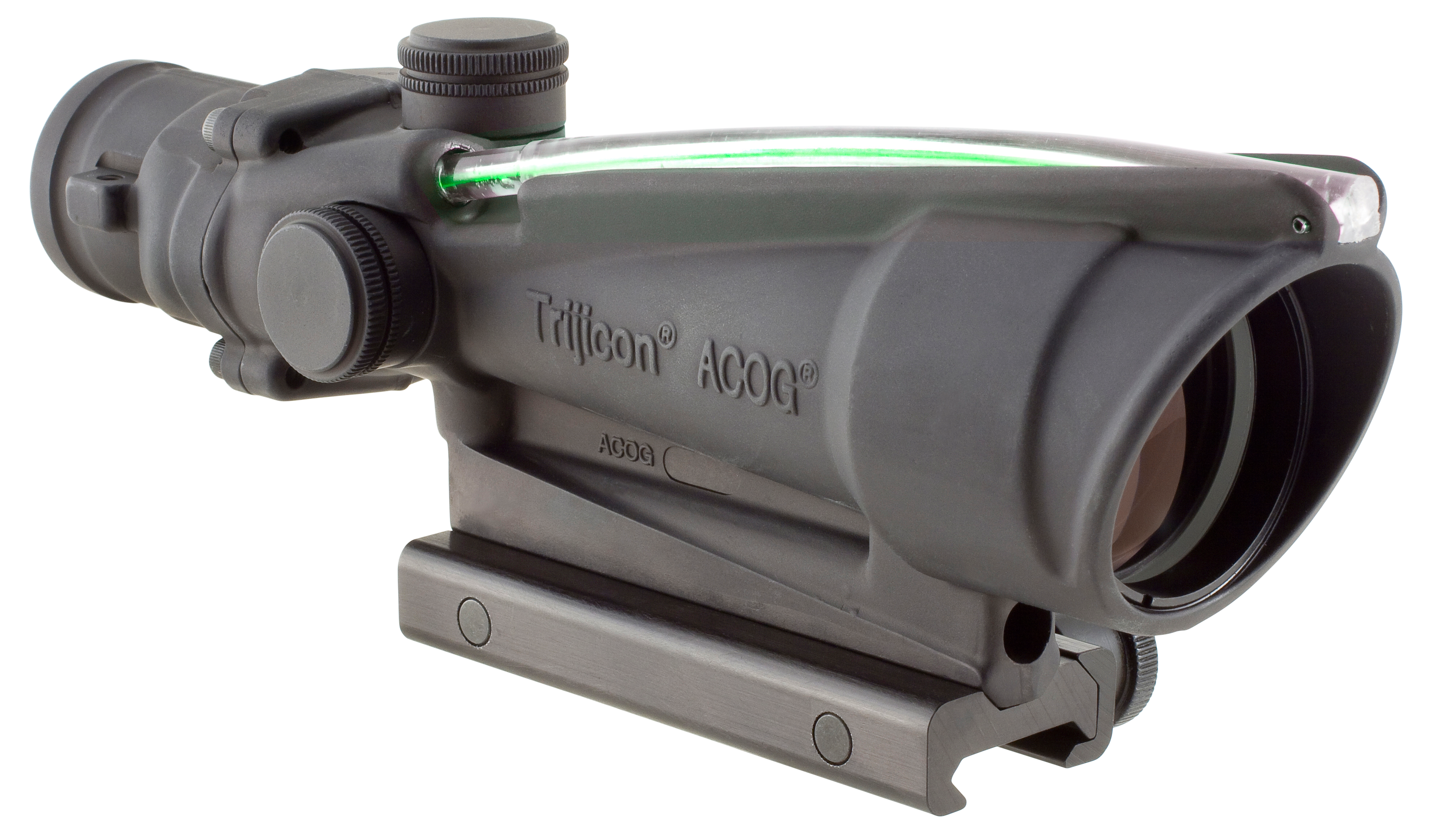 ACOG 3.5x35 100416 | | Denton | 76205