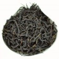 Yi Mei Ren Wu Liang Mountain Black Tea * Spring 2016 from Yunnan Sourcing
