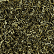 China Yunnan Special White Leaf Tea (22307) from Dethlefsen & Balk
