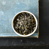 Limited No. 93, Feng Ling Ming Ye from Bellocq Tea Atelier