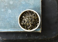 Limited No. 93, Feng Ling Ming Ye from Bellocq Tea Atelier
