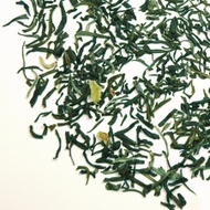 Jasmine Superior from Teaopia