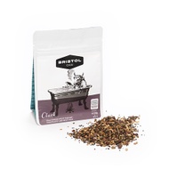 Chai Clark from Bristol Chai
