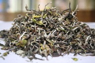 Puttabong Organic Moondrops LC-1/ 1st flush 2013 darjeeling tea from Tea Emporium