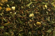 Mojito from DAVIDsTEA